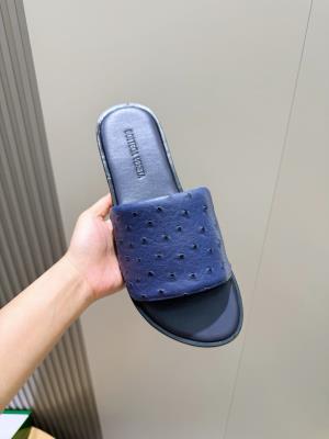 wholesale quality bottega veneta orbit shoes model no. 90